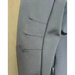 Veste Horka Victory T38 (M) marine