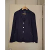 veste horse pilot