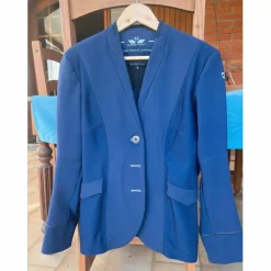 Veste Horse Pilot