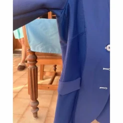 Veste Horse Pilot