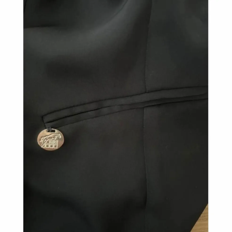 veste jump’in