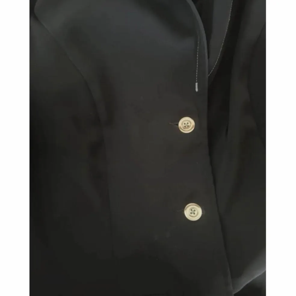 veste jump’in