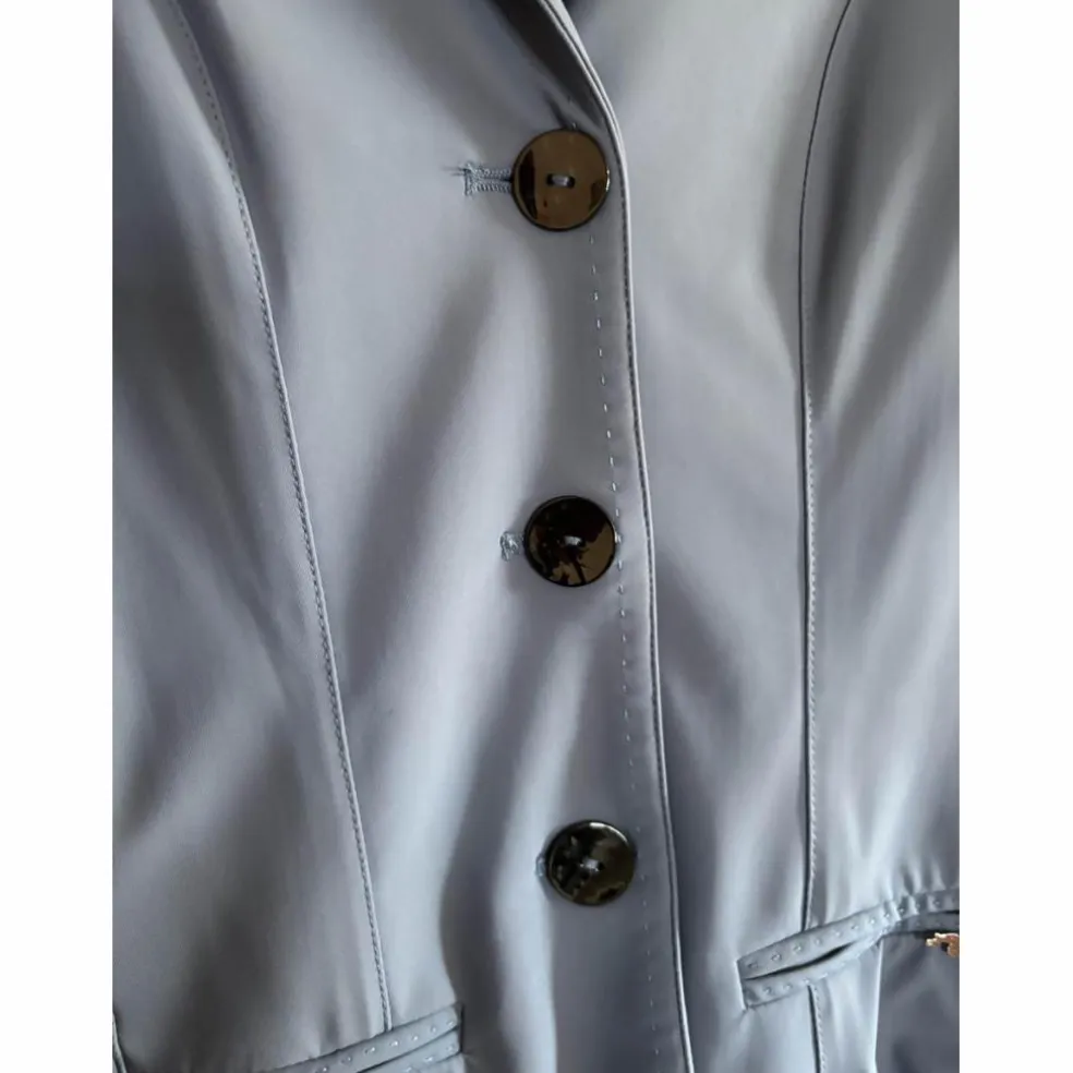 Veste Pénélope de concours