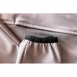 Veste Softshell cavalleria toscana