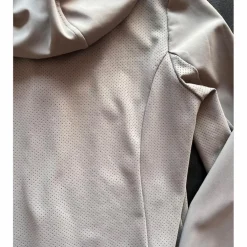 Veste Softshell cavalleria toscana