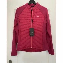 veste storm