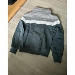 Veste/pull Pénélope