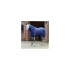 Weatherbeeta under rug sous couverture 220g taille 6'0 135cm
