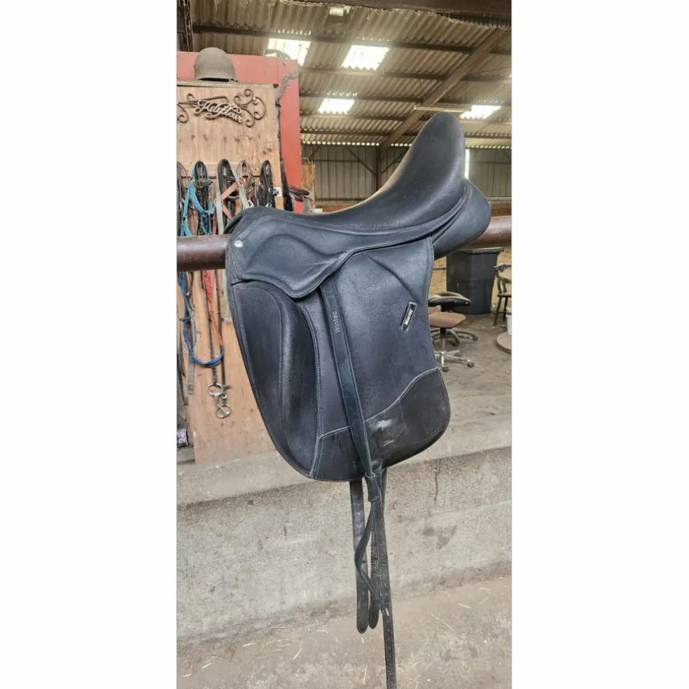 Wintec contourbloc