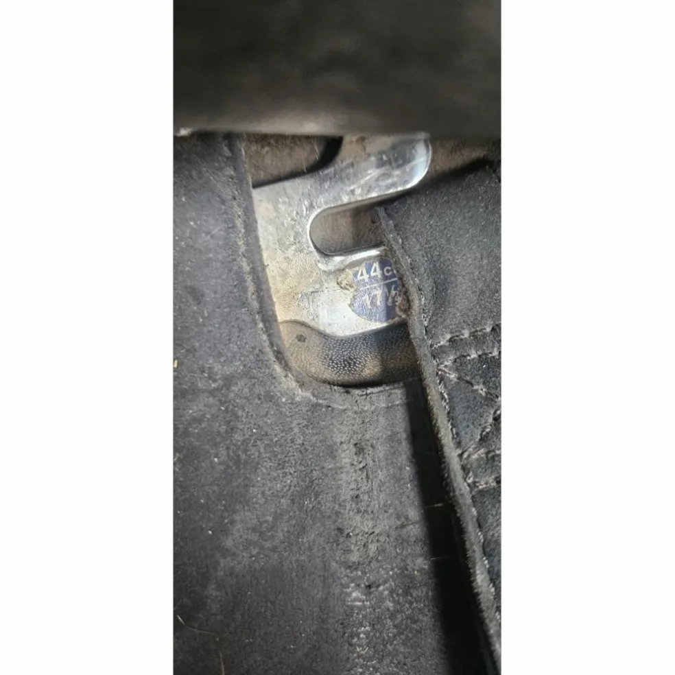 Wintec contourbloc