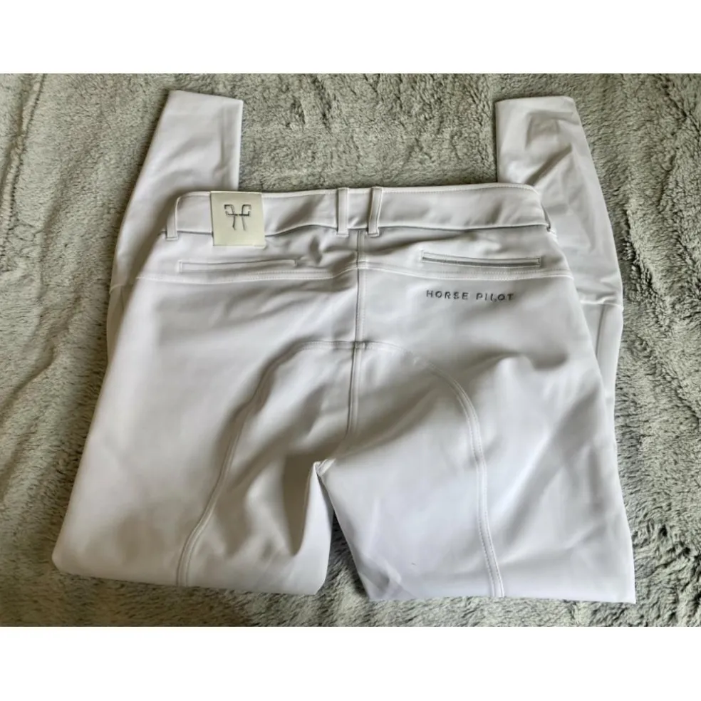 X Balance femme XL blanc neuf