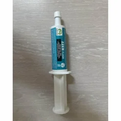 zzen flash Audevard